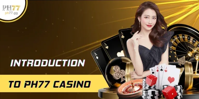 Chương Trình VIP s666org