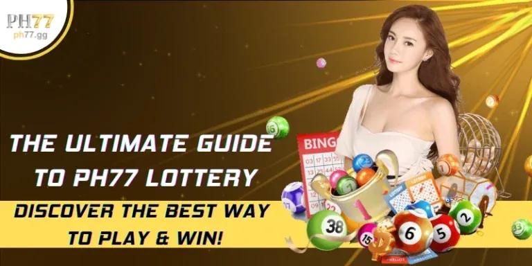 Đánh giá game mới s666org