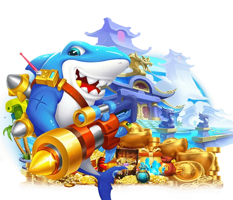 Casino Trực Tuyến s666org