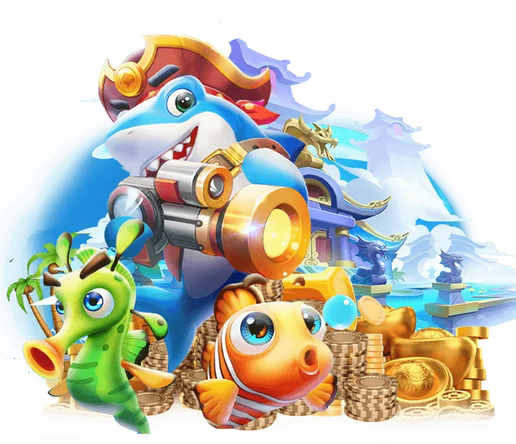 Game Nổ Hũ s666org